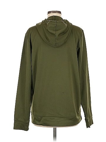 Balance Collection Pullover Hoodie (view 2)