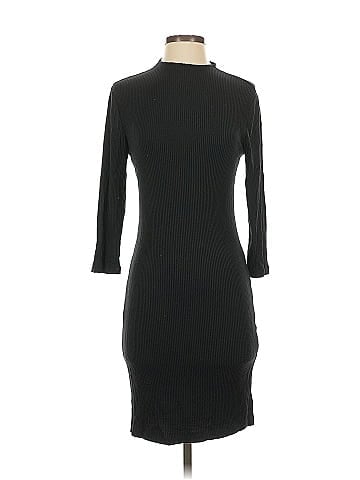 T Tahari Cocktail Dress (view 1)