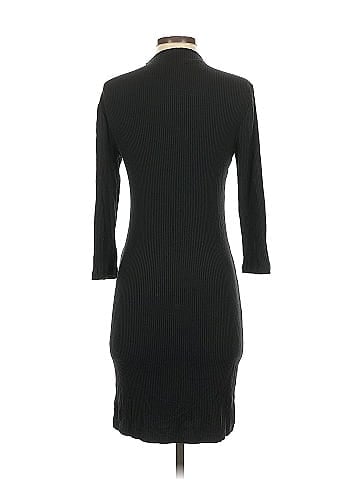T Tahari Cocktail Dress (view 2)