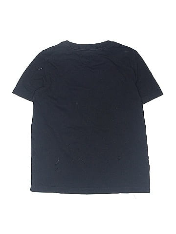 Marvel Short Sleeve T-Shirt (view 2)