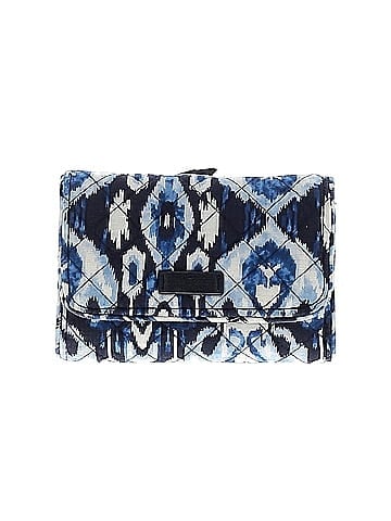 Vera Bradley Wallet (view 1)