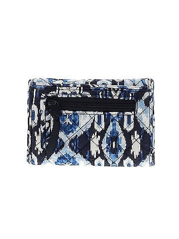 Vera Bradley Wallet (view 2)
