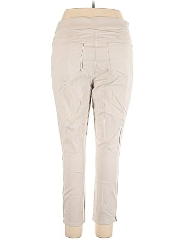 Gloria Vanderbilt Casual Pants (view 2)