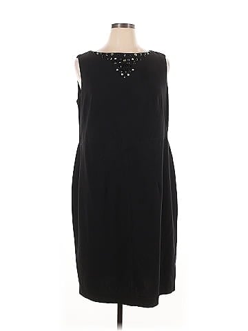 DressBarn Cocktail Dress (view 1)