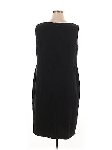 DressBarn Cocktail Dress (view 2)