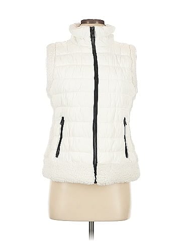 Calvin Klein Performance Vest (view 1)