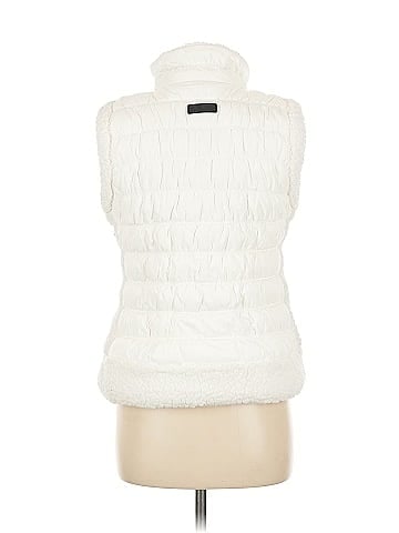 Calvin Klein Performance Vest (view 2)