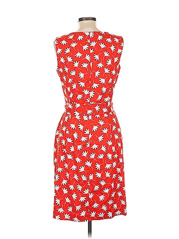 Anne Klein Casual Dress (view 2)