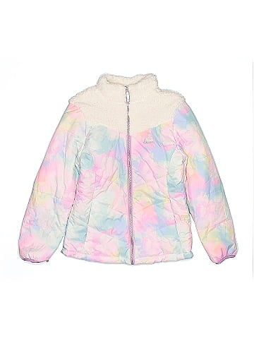 Gerry Snow Jacket (view 1)