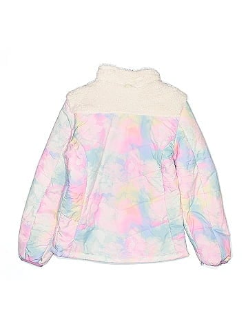 Gerry Snow Jacket (view 2)