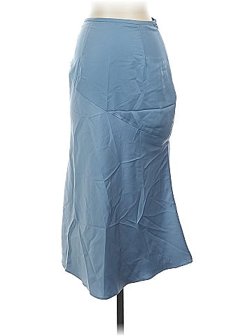 MOTF Casual Skirt (view 1)