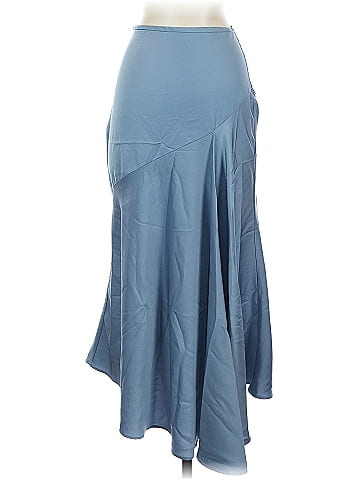 MOTF Casual Skirt (view 2)