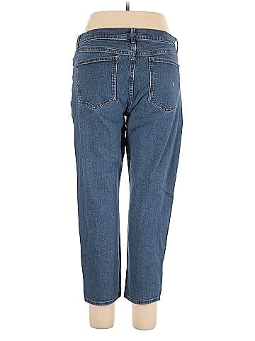 Gloria Vanderbilt Jeans (view 2)
