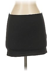 Edikted Casual Skirt