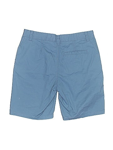Cat & Jack Shorts (view 2)