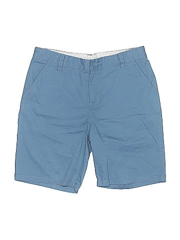Cat & Jack Shorts (view 1)