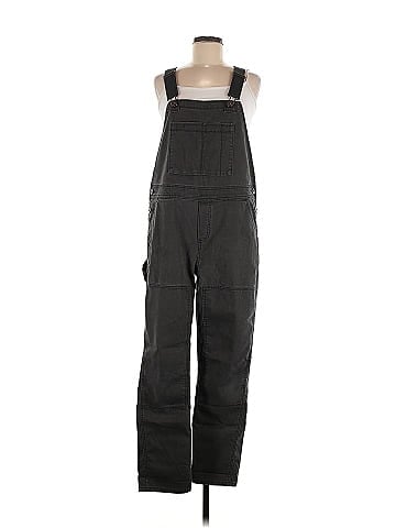 REI Co Op Overalls (view 1)