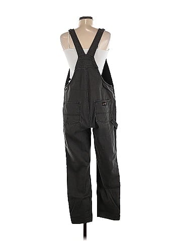 REI Co Op Overalls (view 2)