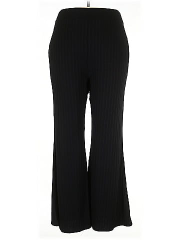 Boohoo Dress Pants (view 1)