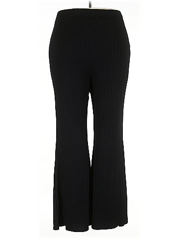 Boohoo Dress Pants (view 2)