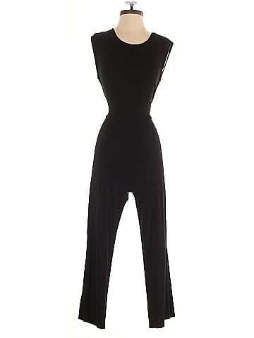 BB Dakota by Steve Madden Jumpsuit (view 1)
