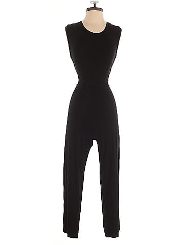 BB Dakota by Steve Madden Jumpsuit (view 2)