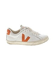 Veja Sneakers