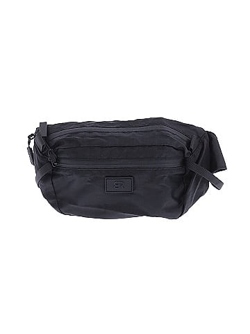 Banana Republic Belt Bag (view 1)