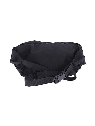 Banana Republic Belt Bag (view 2)