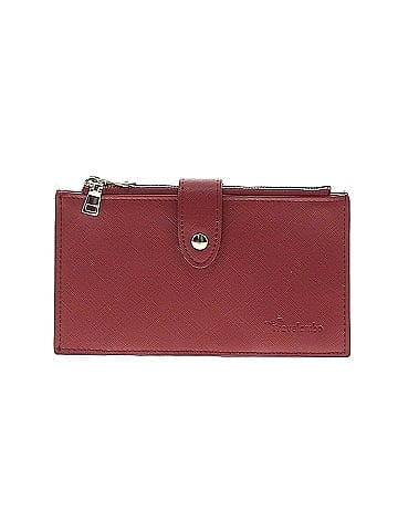 Travelambo Wallet (view 1)