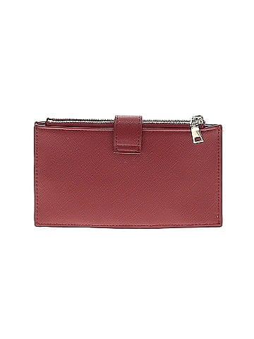 Travelambo Wallet (view 2)