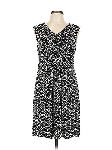 Daisy Fuentes Casual Dress (view 1)
