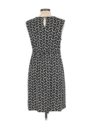 Daisy Fuentes Casual Dress (view 2)