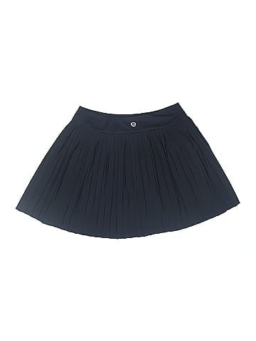 Mondetta Active Skort (view 2)
