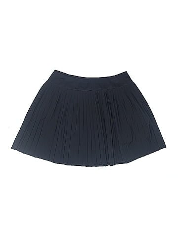 Mondetta Active Skort (view 1)