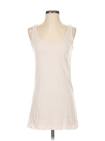Lilla P Sleeveless T-Shirt (view 1)