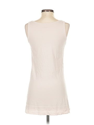 Lilla P Sleeveless T-Shirt (view 2)