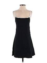 Divided By H&M Casual Dress