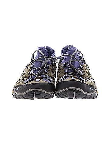 Merrell Sandals (view 2)