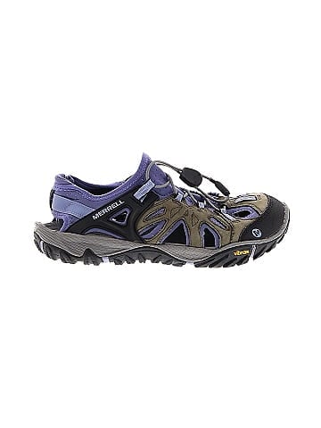 Merrell Sandals (view 1)