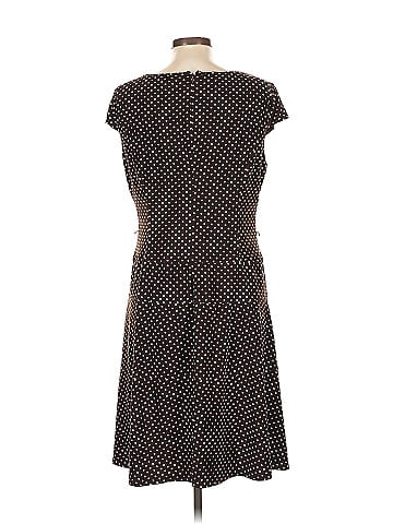 Anne Klein Casual Dress (view 2)