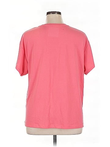 Cuddl Duds Active T-Shirt (view 2)