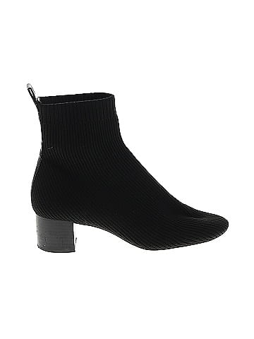 Everlane Ankle Boots (view 1)