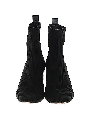 Everlane Ankle Boots (view 2)