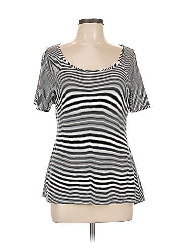 ecoSkin Short Sleeve T-Shirt (view 1)