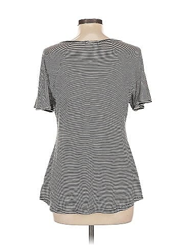 ecoSkin Short Sleeve T-Shirt (view 2)