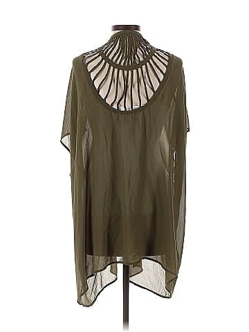 Nectar Clothing Kimono (view 2)