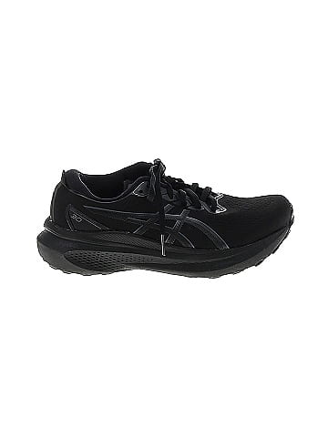 Asics Sneakers (view 1)
