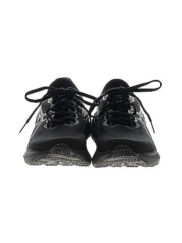 Asics Sneakers (view 2)