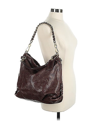 Coach Shoulder Bag (view 2)